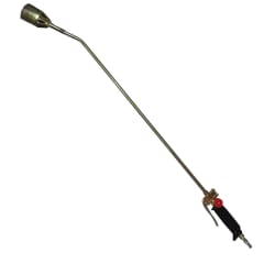 Soplete Weltec Calentar Lanza 650mm | CEO000000109