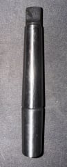 Cono Morse MT2 B-18