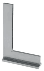 Escuadra Talon Cocaco 100mm (4