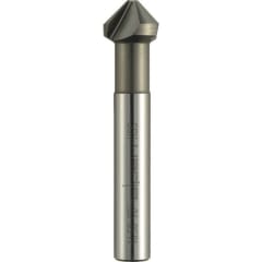 Broca Avellanadora Alpen 10.4mm
