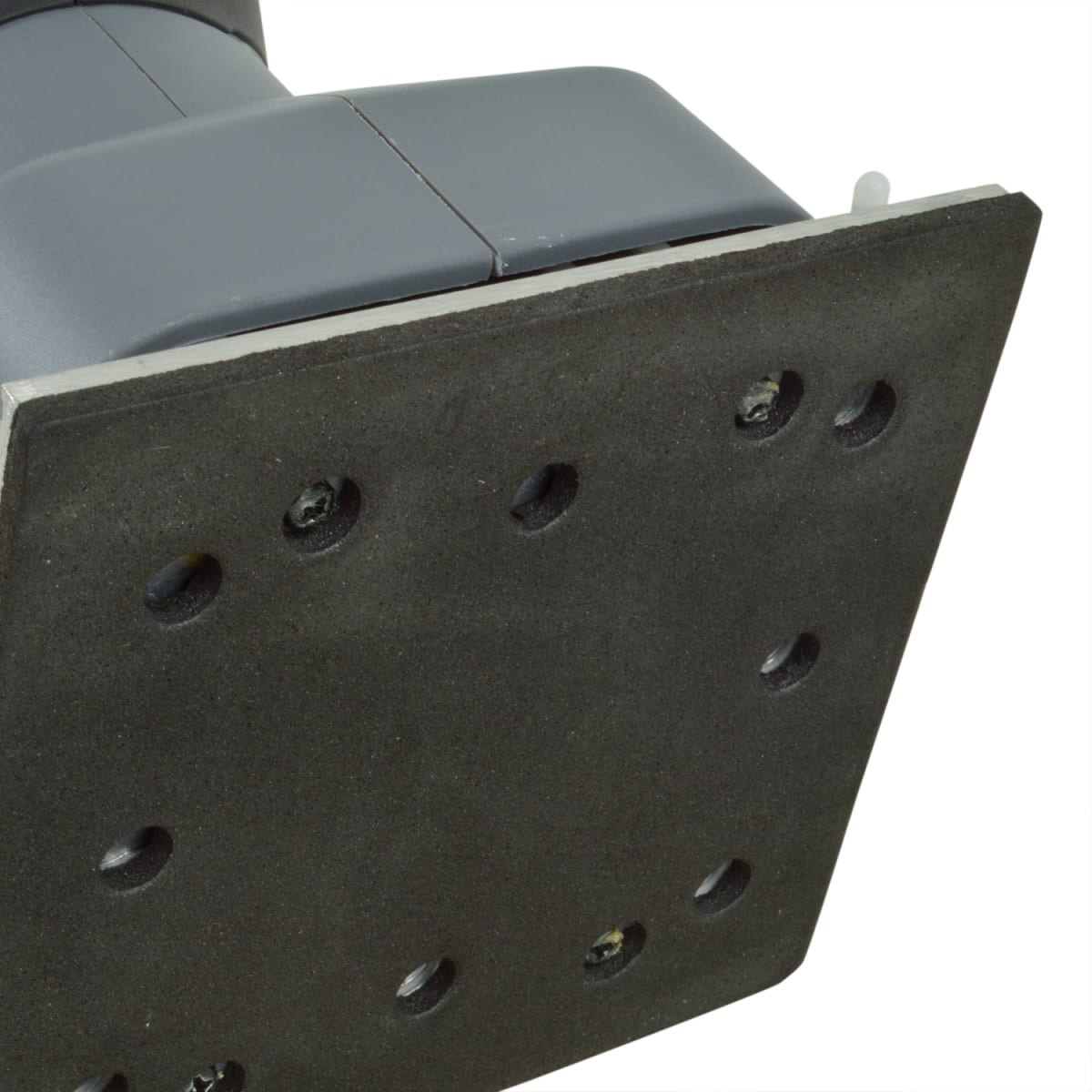 Lijadora Orbital Gladiator 250w | LO 6133