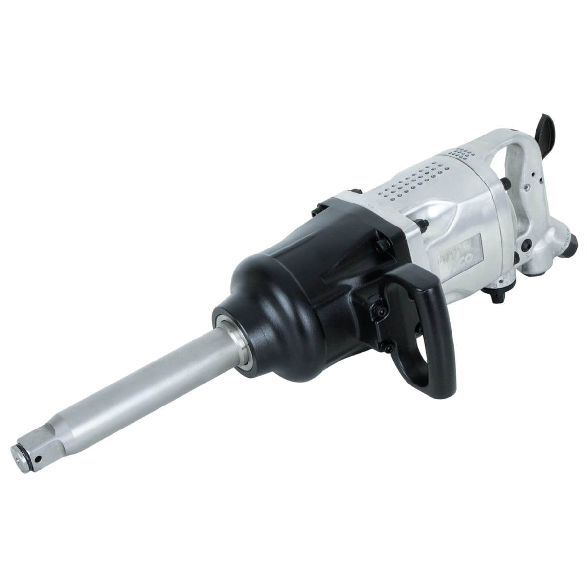 Llave de Impacto Neumatica Aco 1