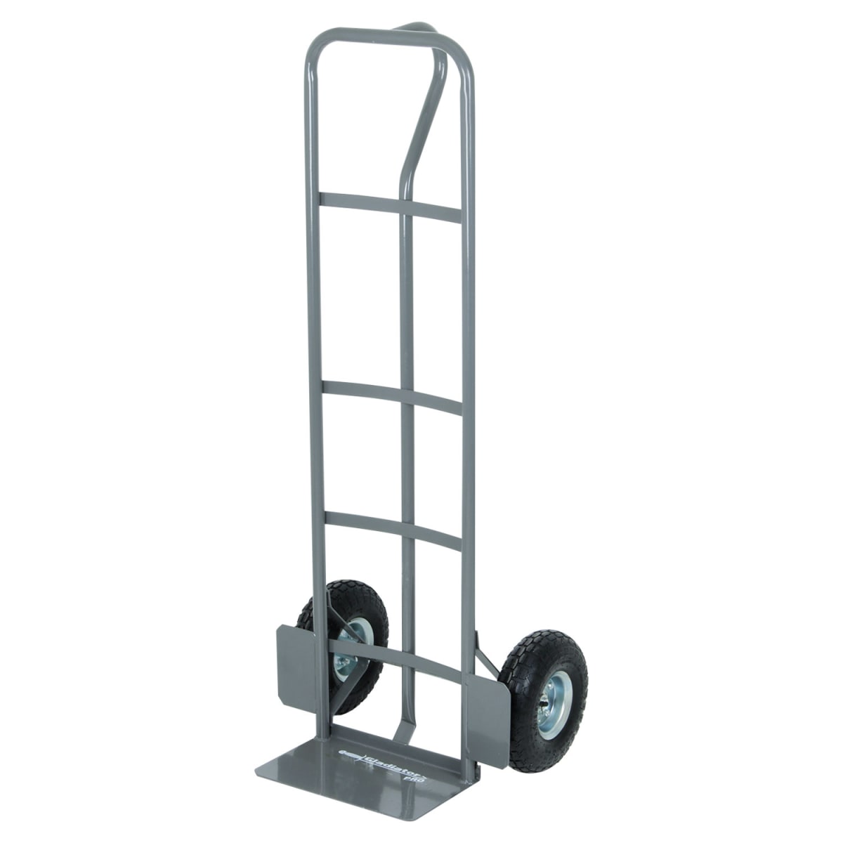 Carro Yegua Gladiator 200Kg | CR 82001