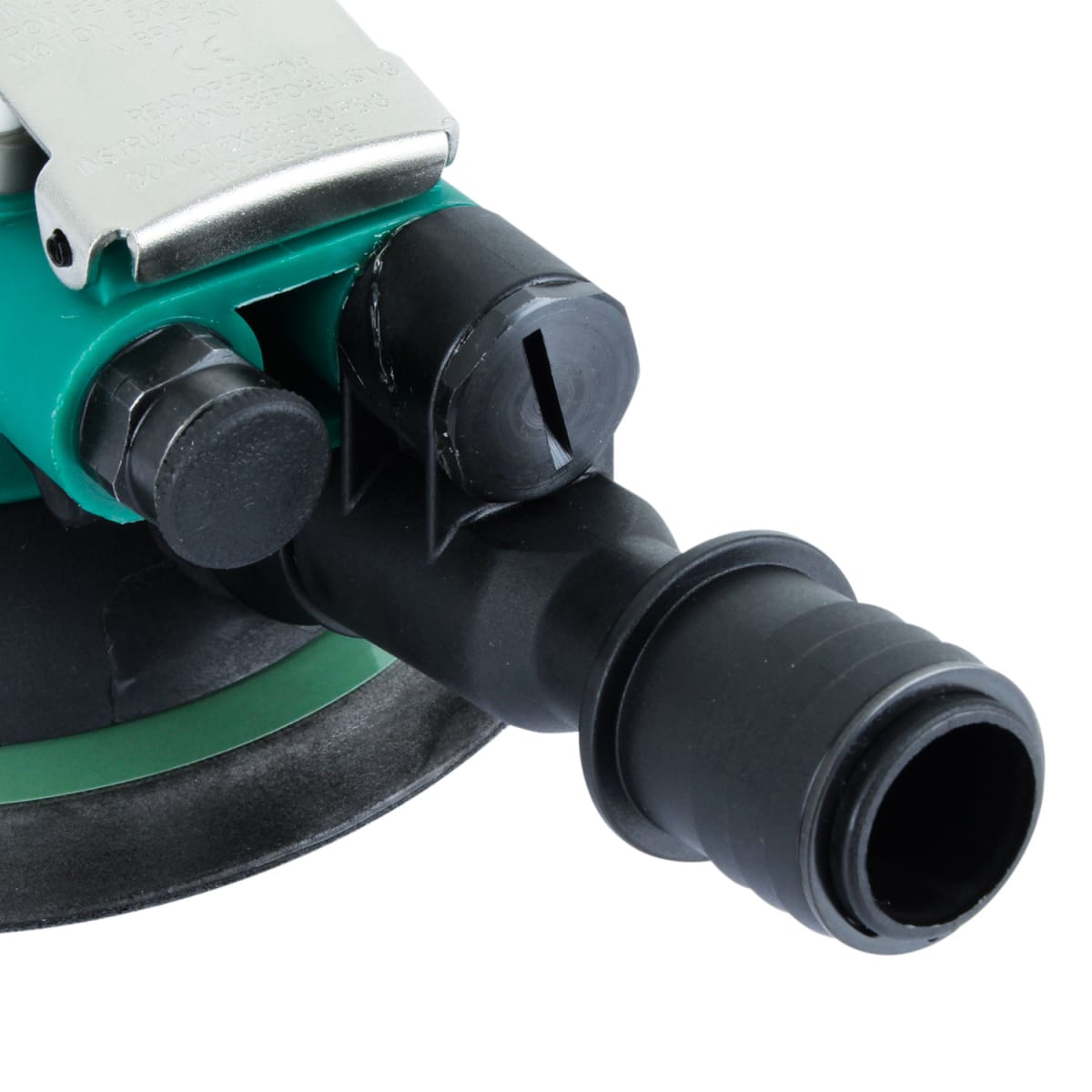Lijadora RotoOrbital Neumatica Jonnesway3