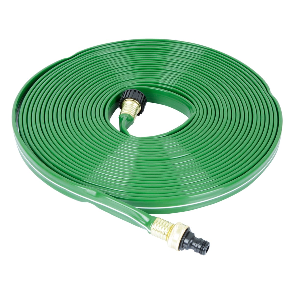 Manguera Jardin Everest 1/2