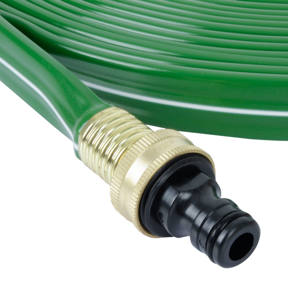 Manguera Jardin Everest 1/2