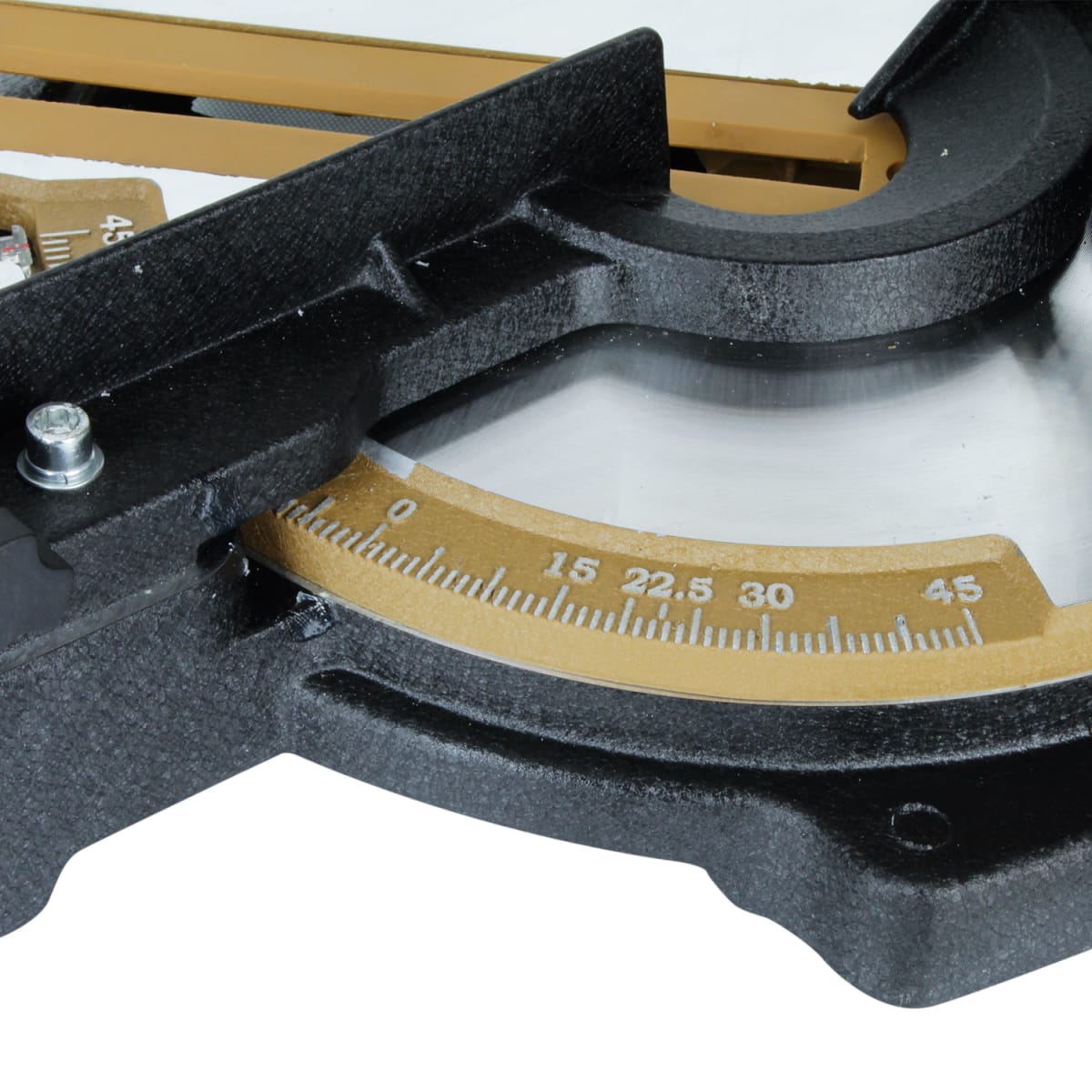 Ingleteadora Everest 8