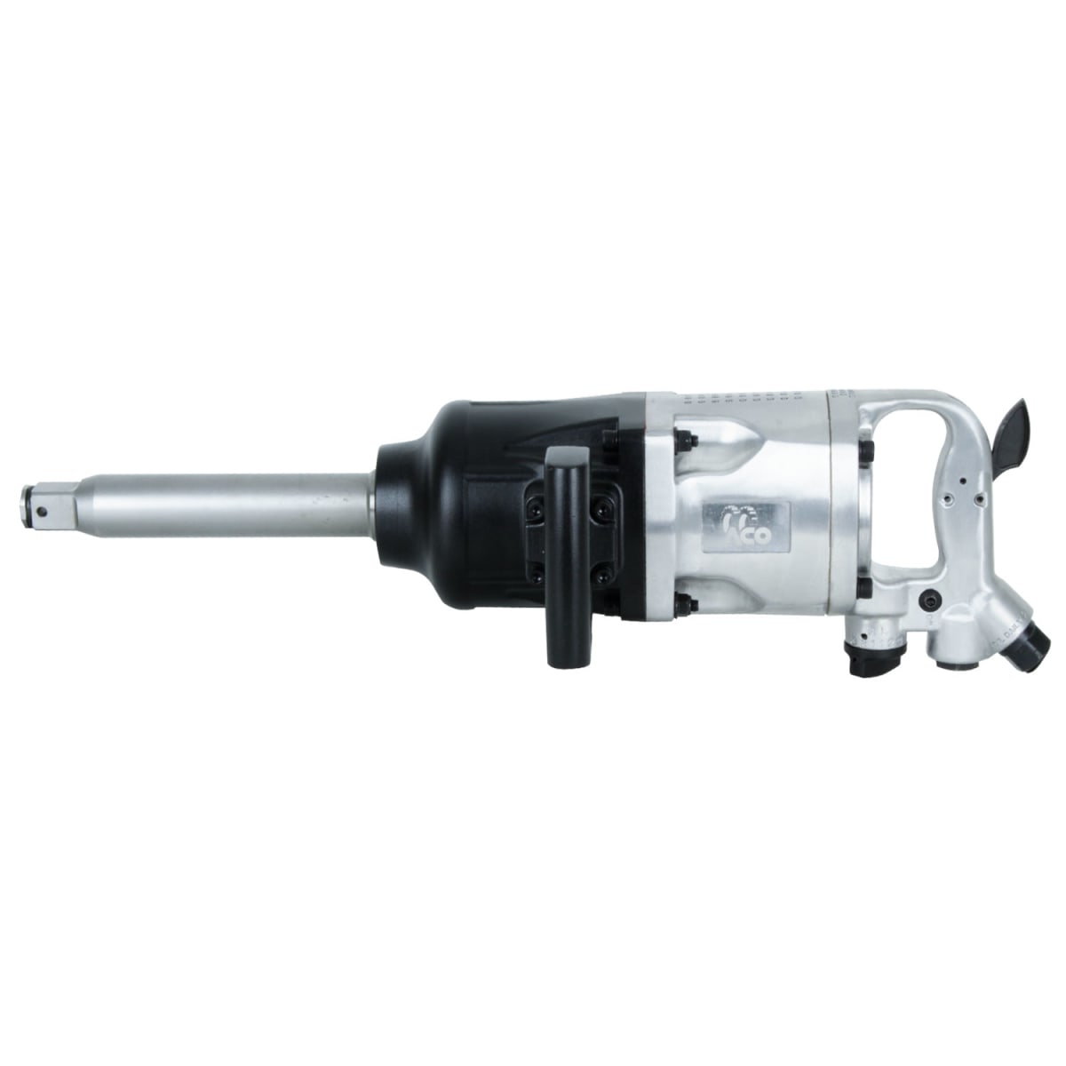 Llave de Impacto Neumatica Aco 1