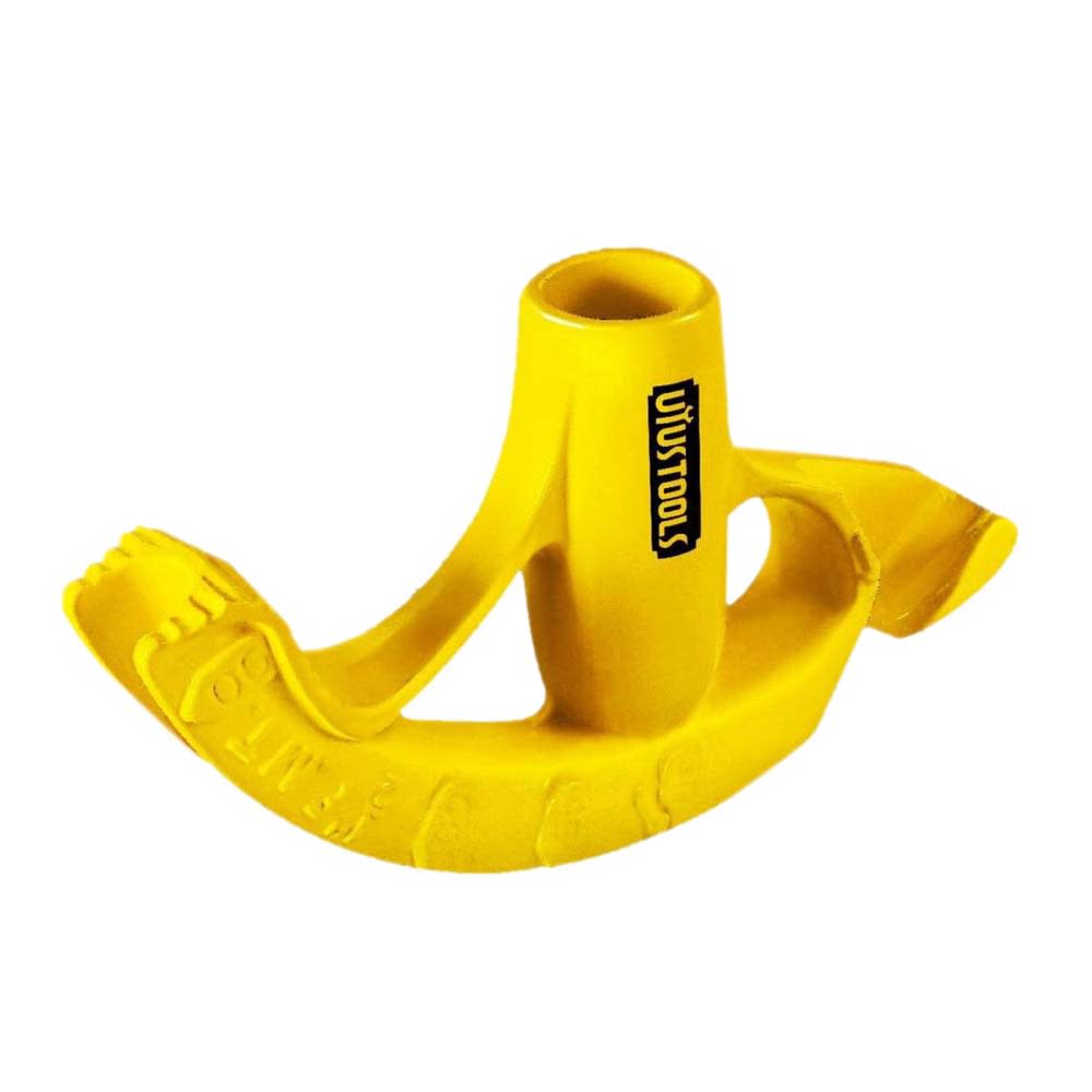 Dobladora de Tubo Uyustools 3/4