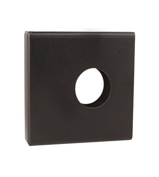 Caja Chapa Scanavini 02N1