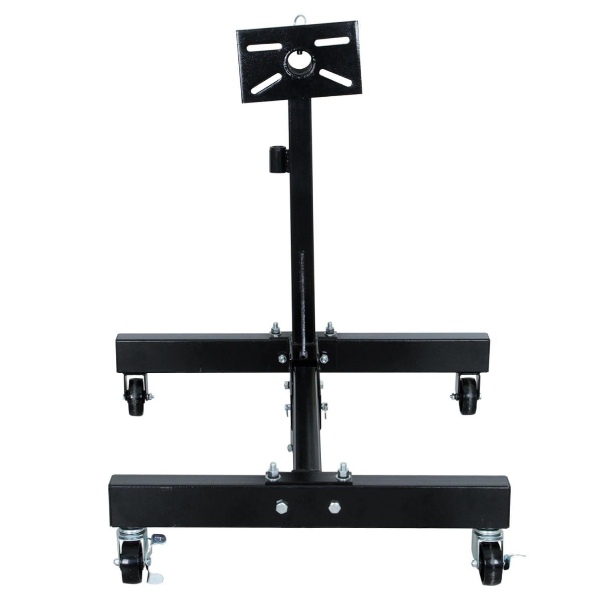 Soporte Motor Torin 1500Lbs | T268012