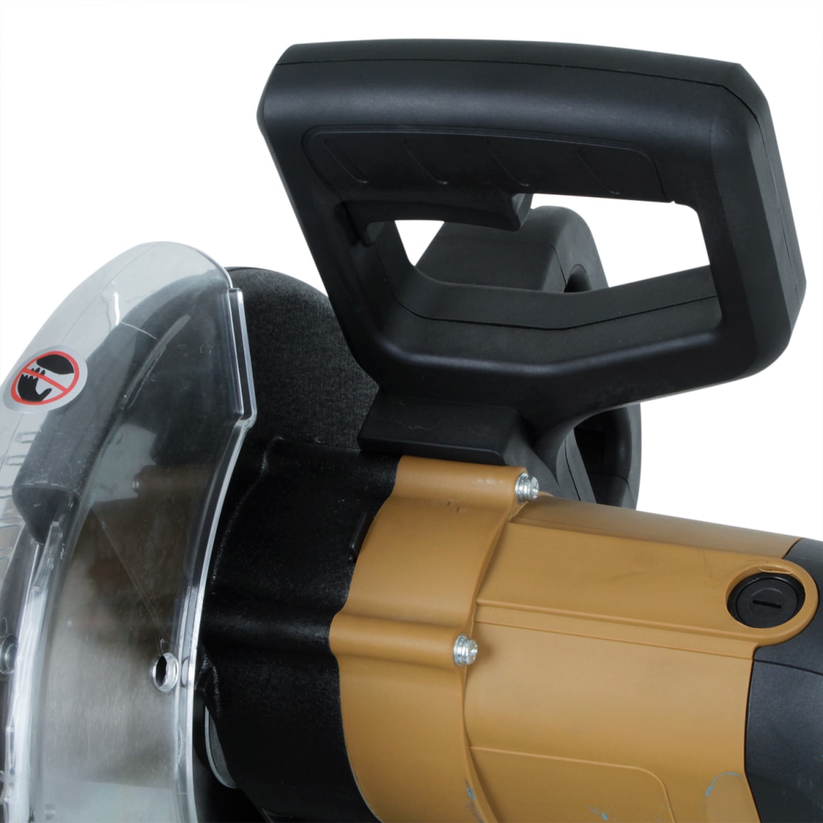 Ingleteadora Everest 10