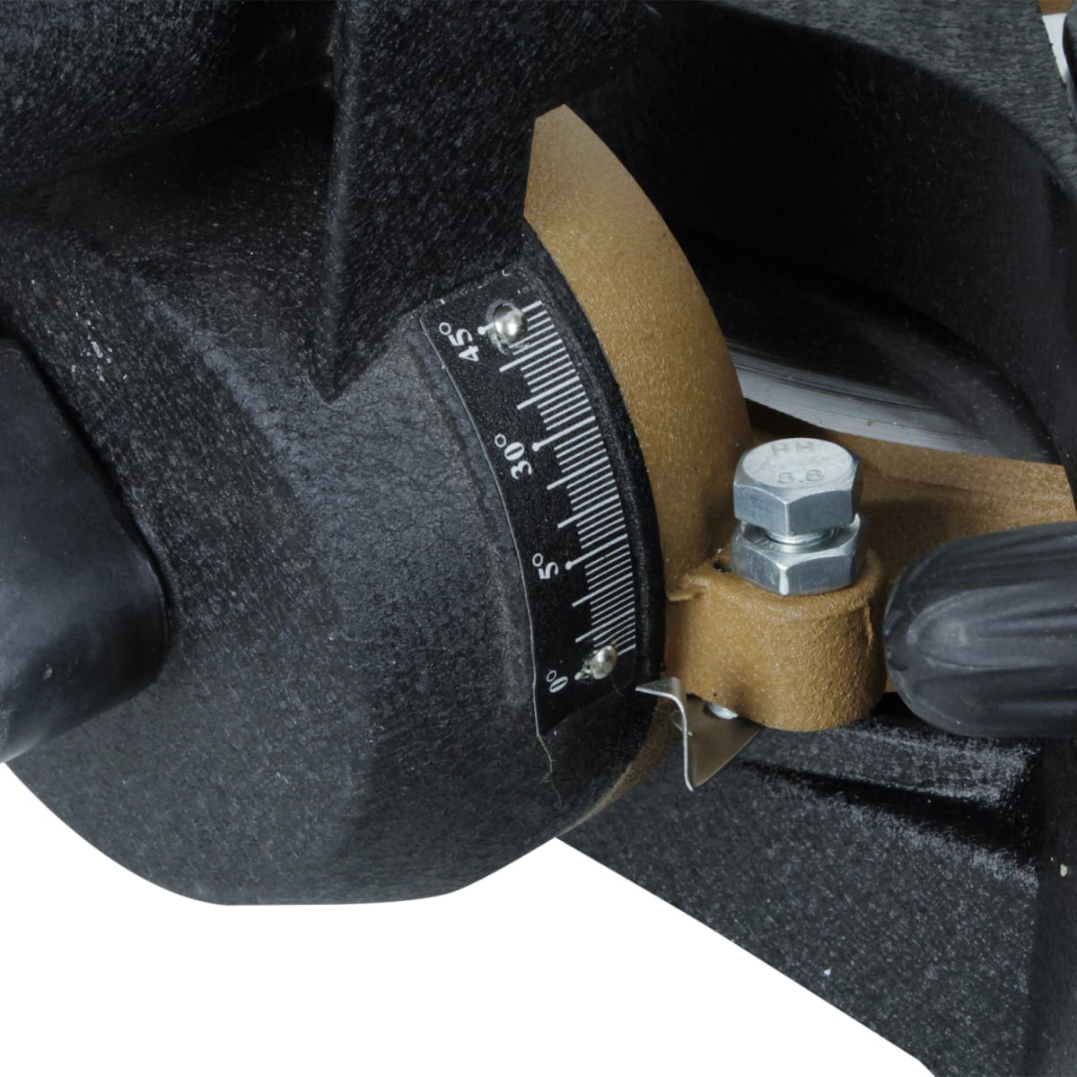 Ingleteadora Everest 10