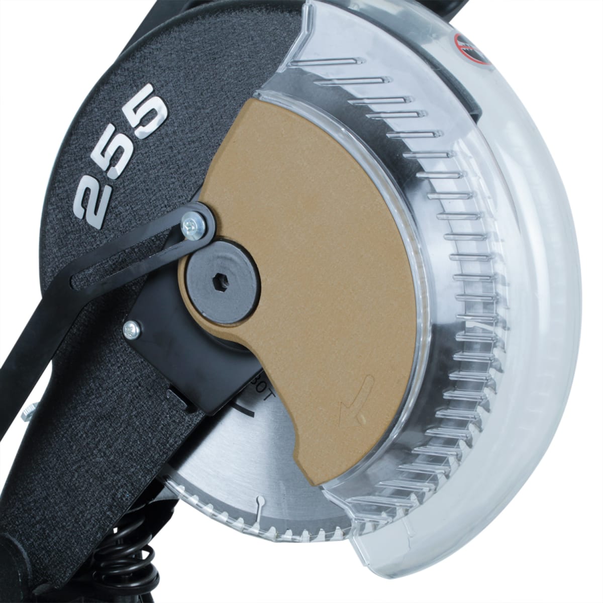 Ingleteadora Everest 10" 1800w | 89003 6