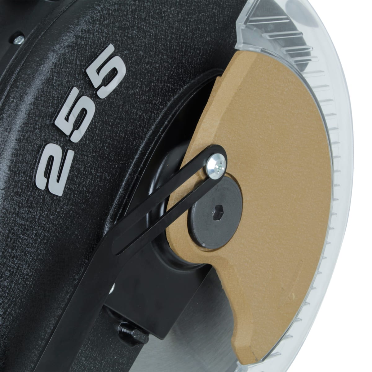 Ingleteadora Everest 10