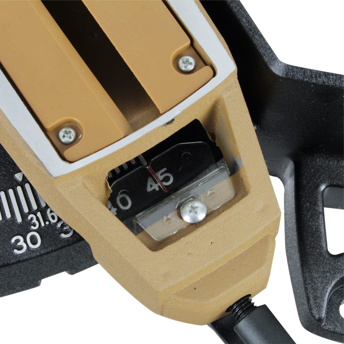 Ingleteadora Everest 12