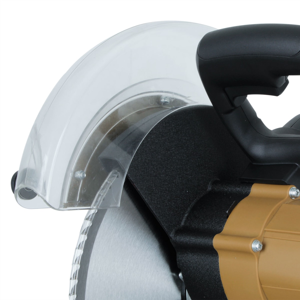 Ingleteadora Everest 12