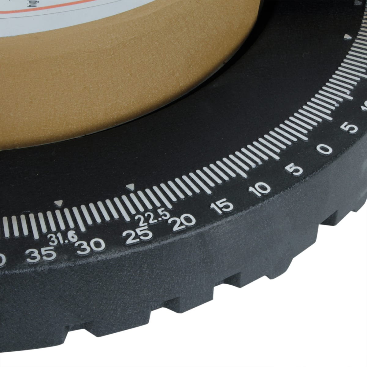 Ingleteadora Everest 12