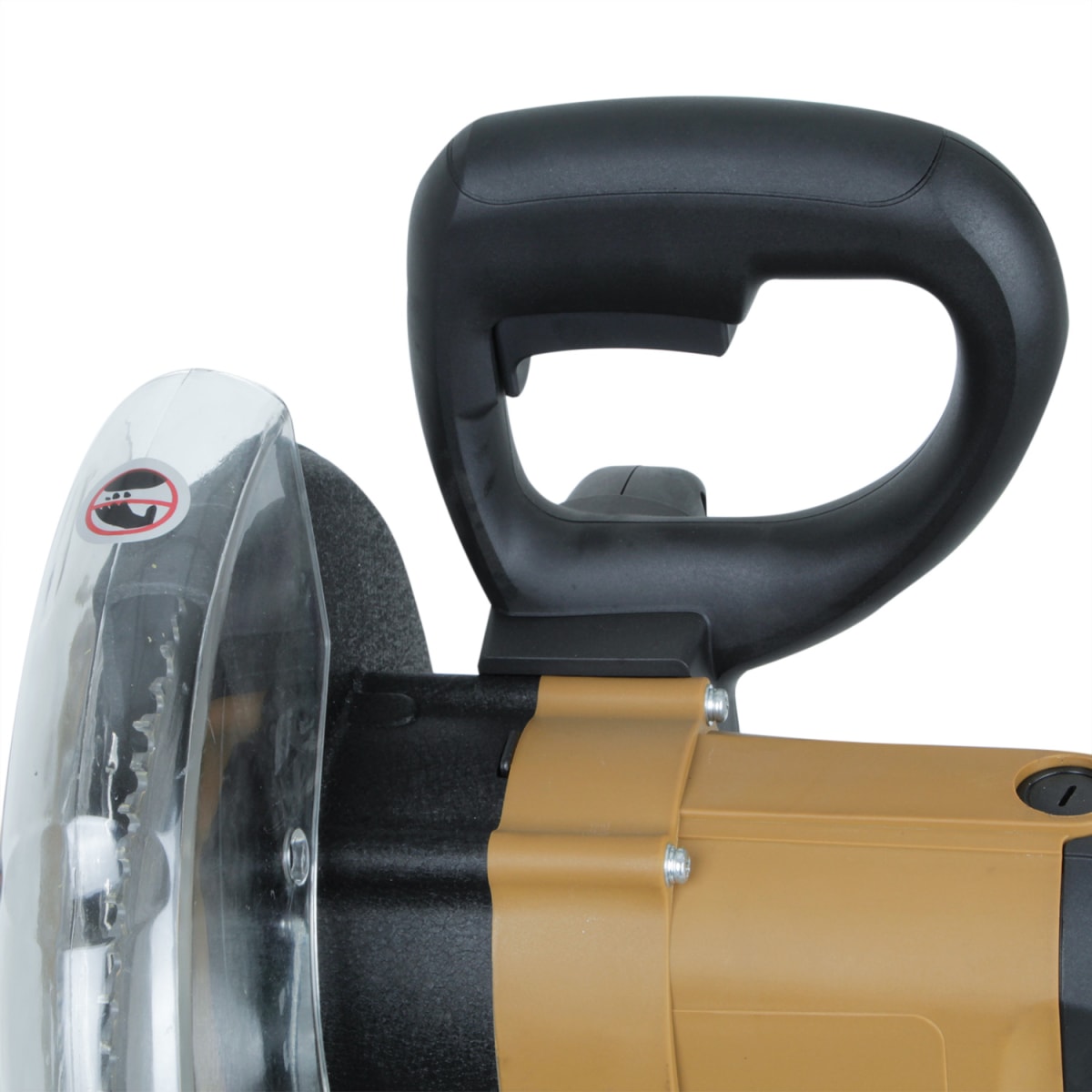 Ingleteadora Everest 10