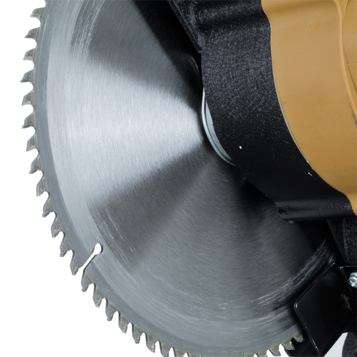 Ingleteadora Everest 10