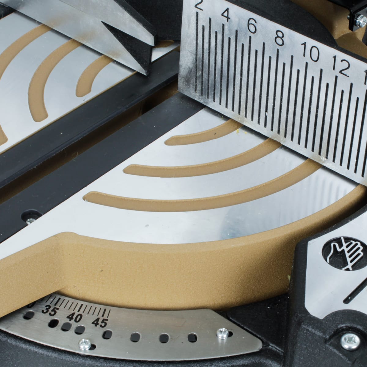 Ingleteadora Everest 10