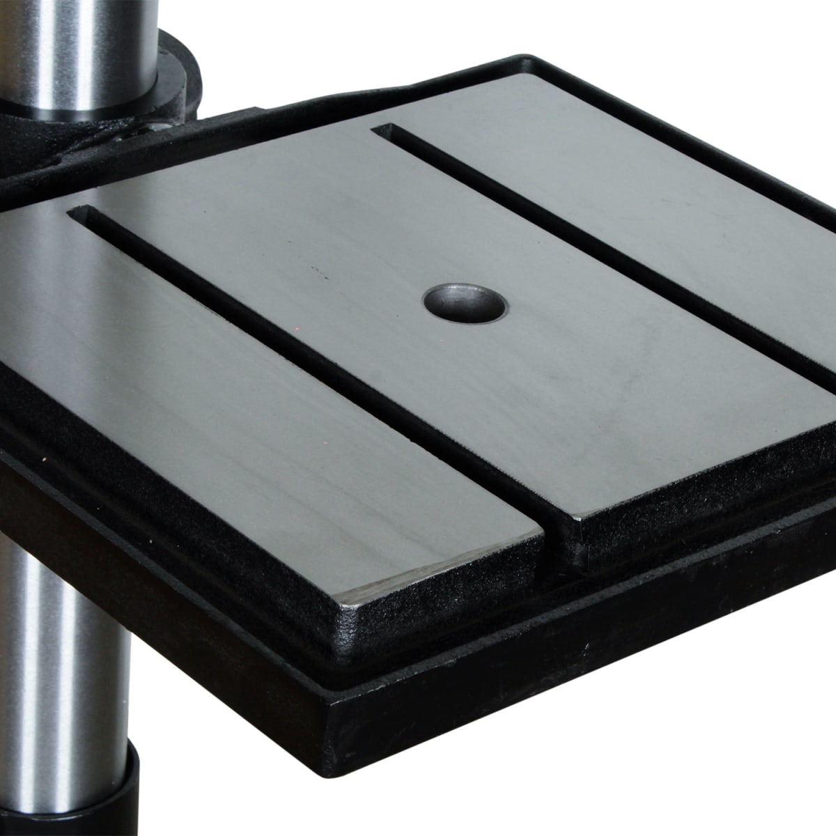 Taladro de Pedestal Gladiator 32mm 1500w | TC9325