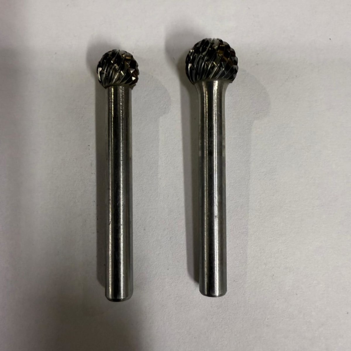 Lima Rotatoria Ecef2