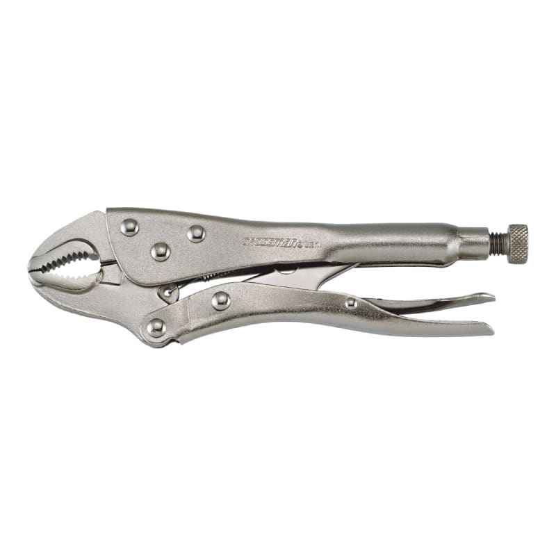 Llave Caiman Crossman 7