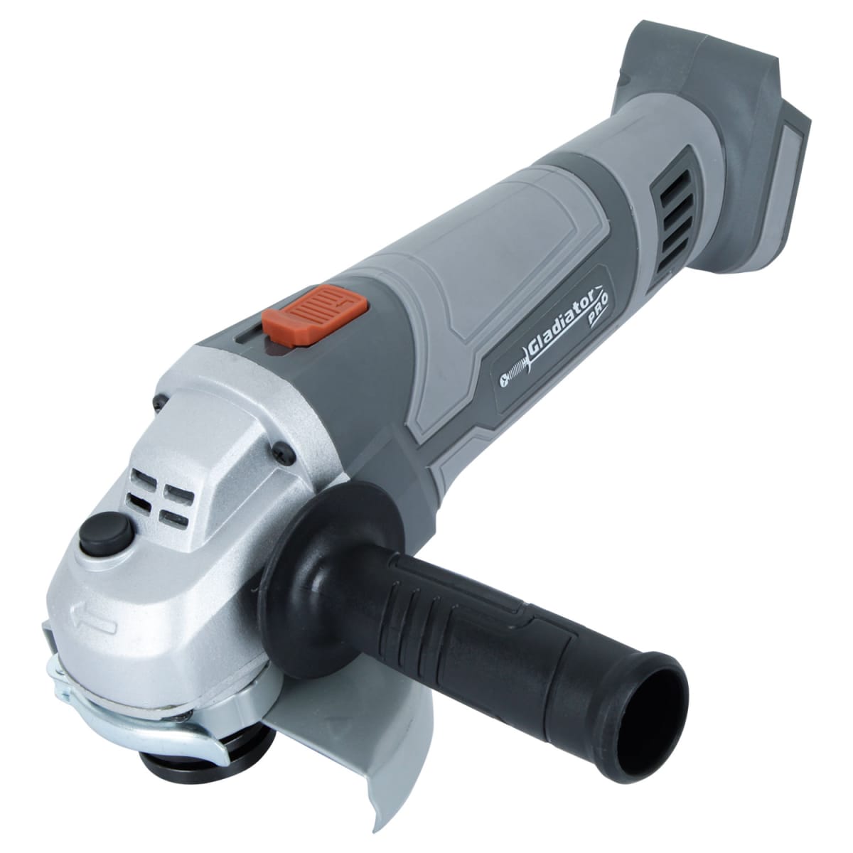 Esmeril Angular Inalambrico 4 1/2