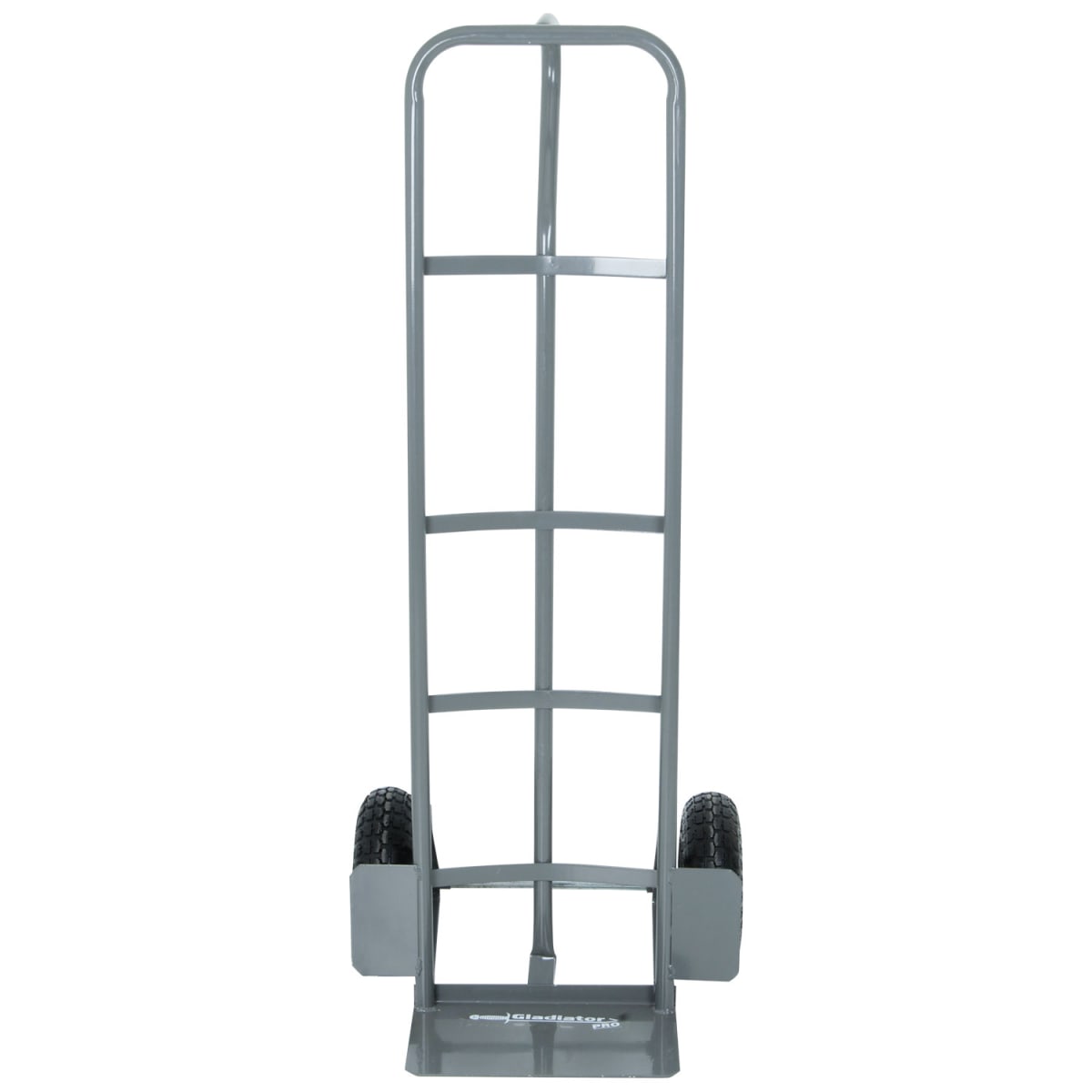 Carro Yegua Gladiator 200Kg | CR 82002