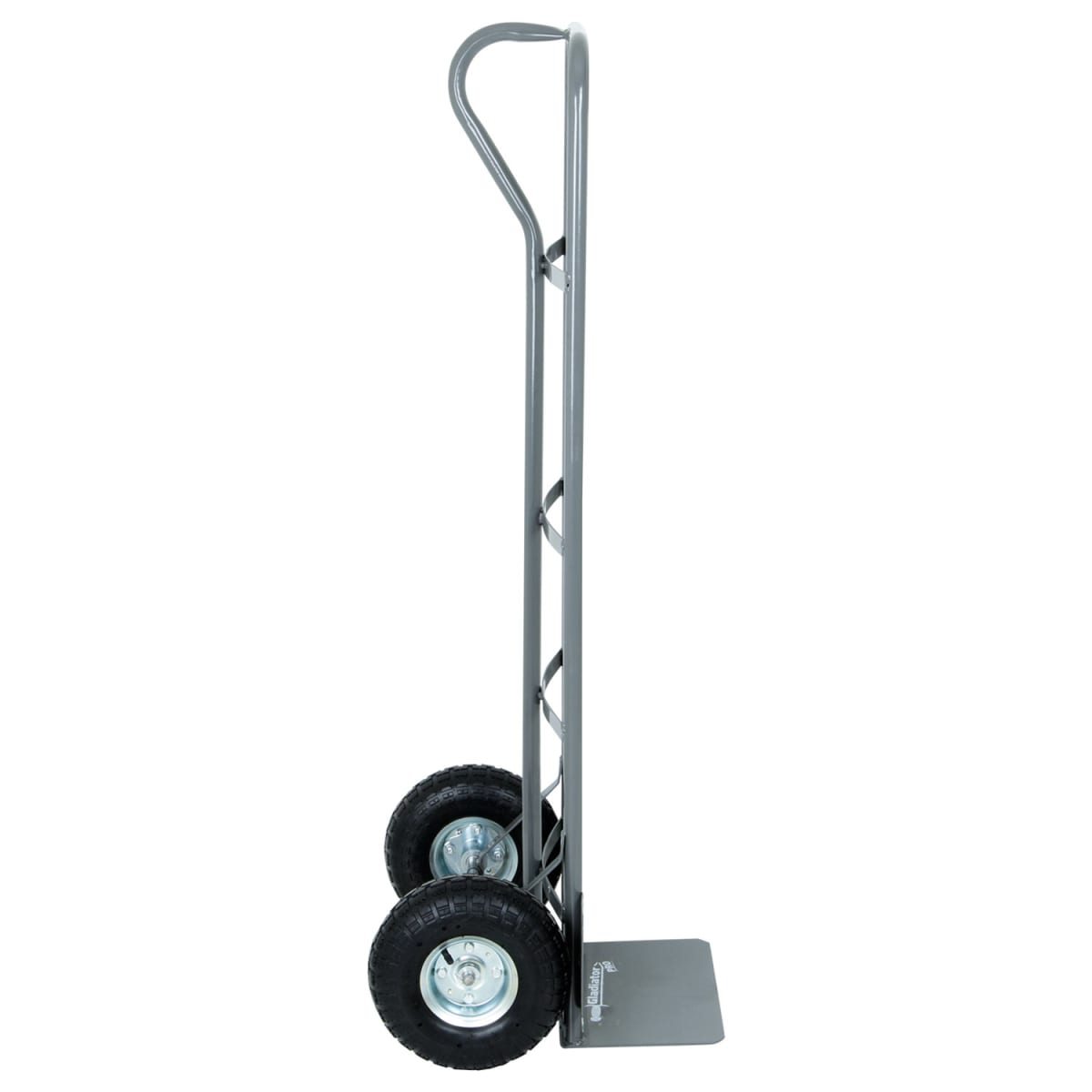 Carro Yegua Gladiator 200Kg | CR 82003