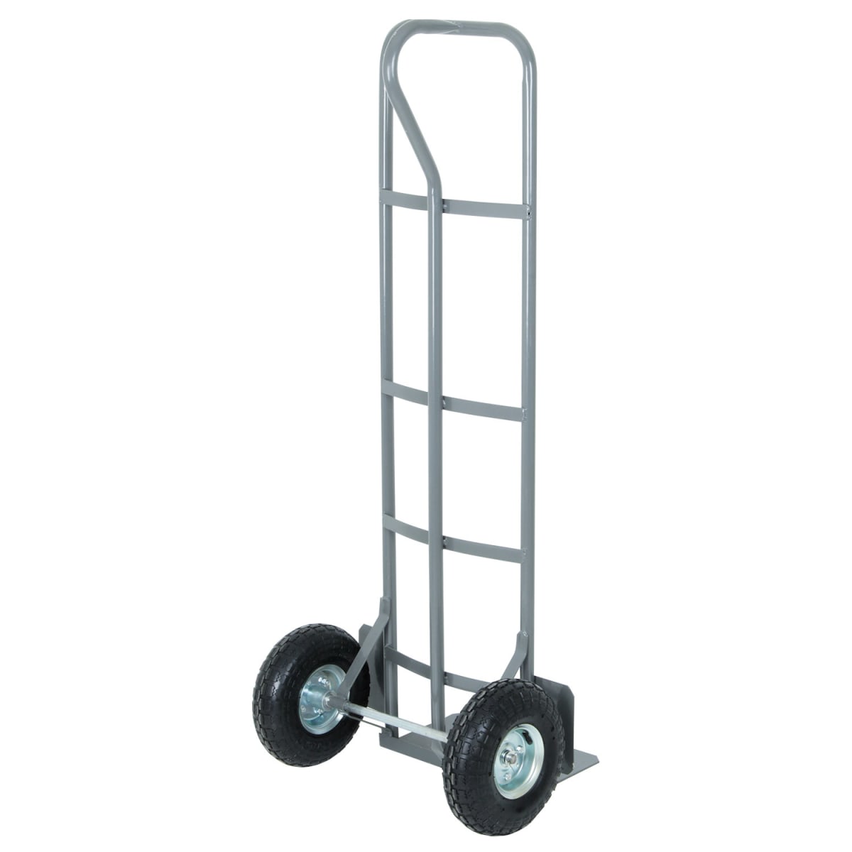 Carro Yegua Gladiator 200Kg | CR 82004