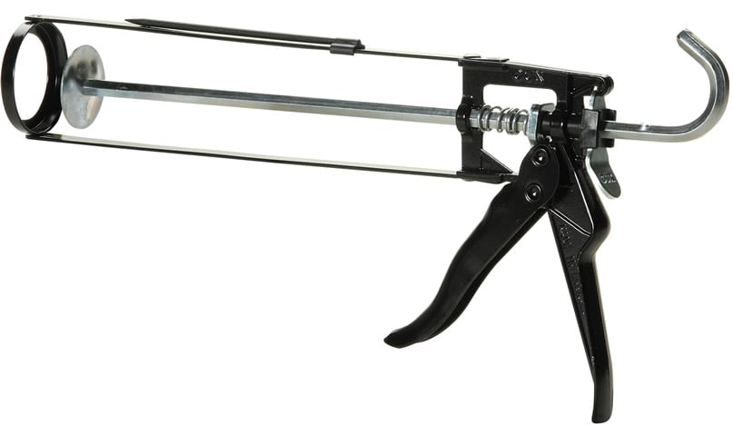 Calafatera Silicona Cox | 410011