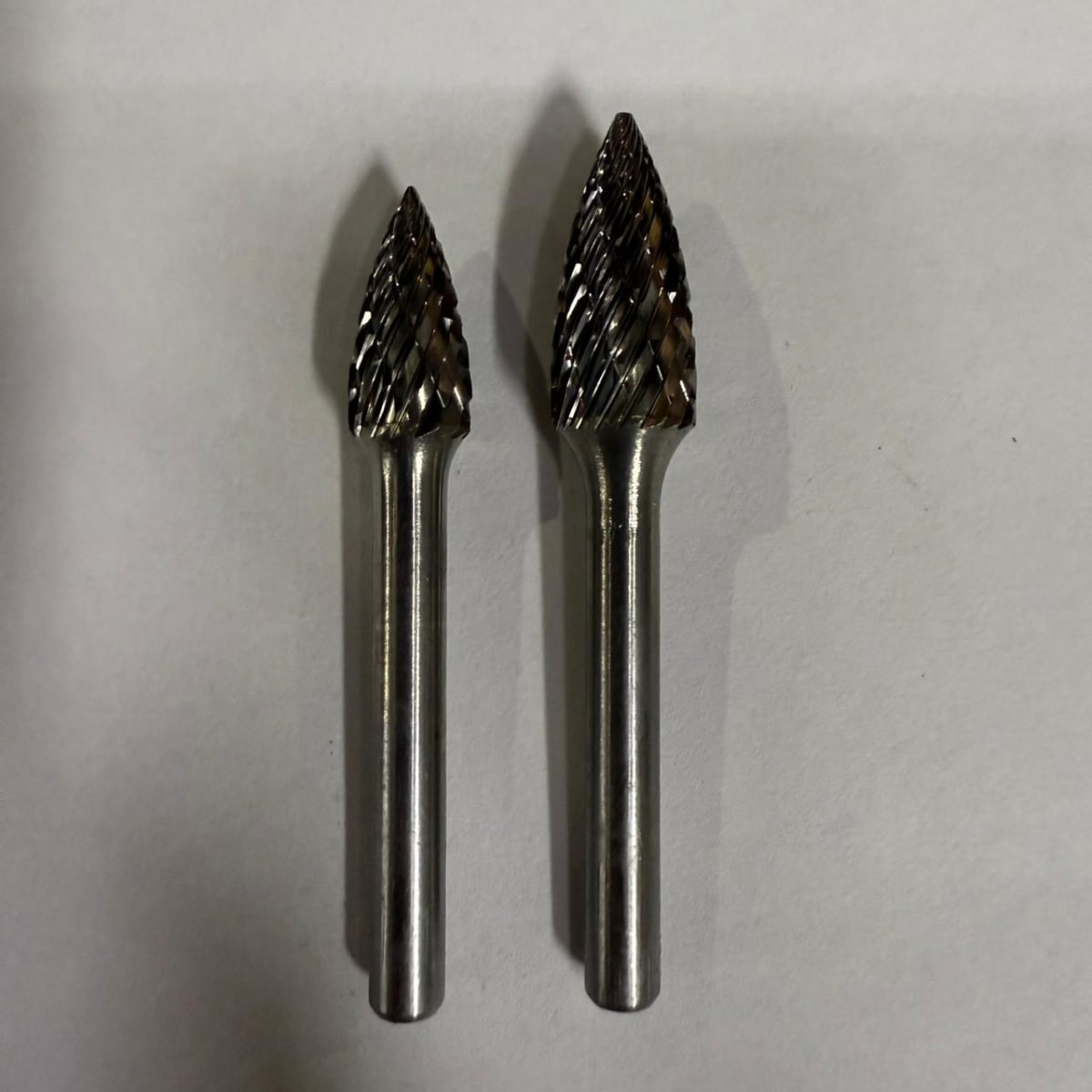 Lima Rotatoria Ecef5