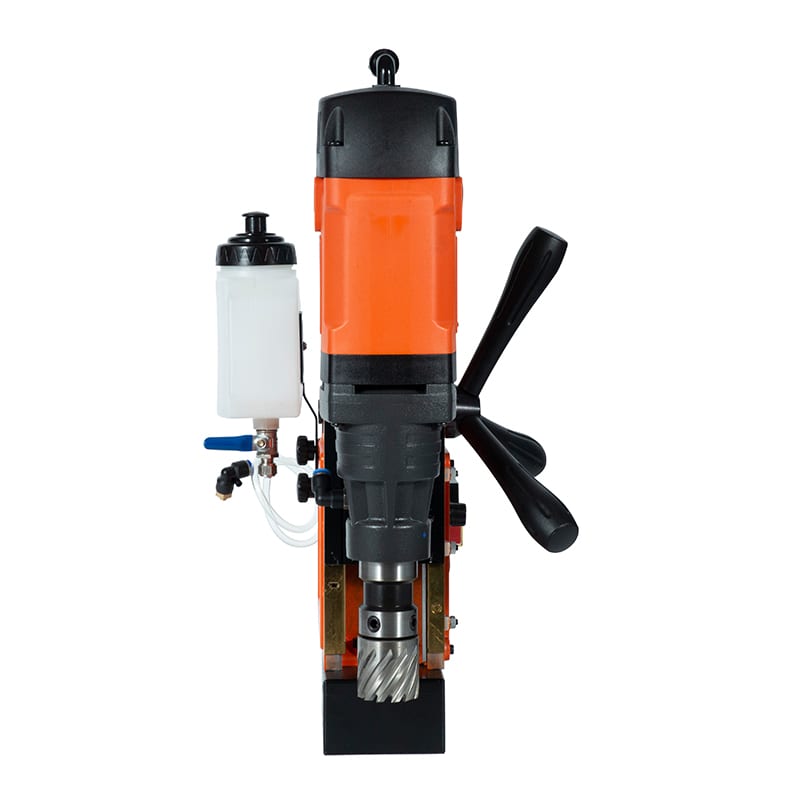 Taladro Magnetico Cayken 50mm 1700w | SCY-50HD2