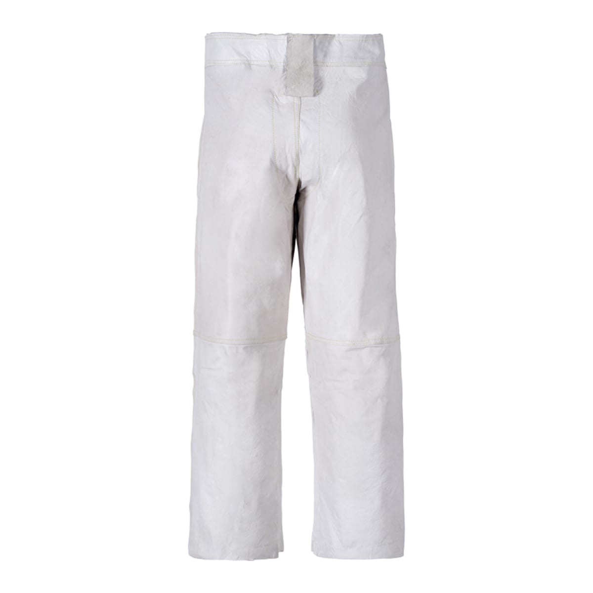 Pantalon Cabritilla 2