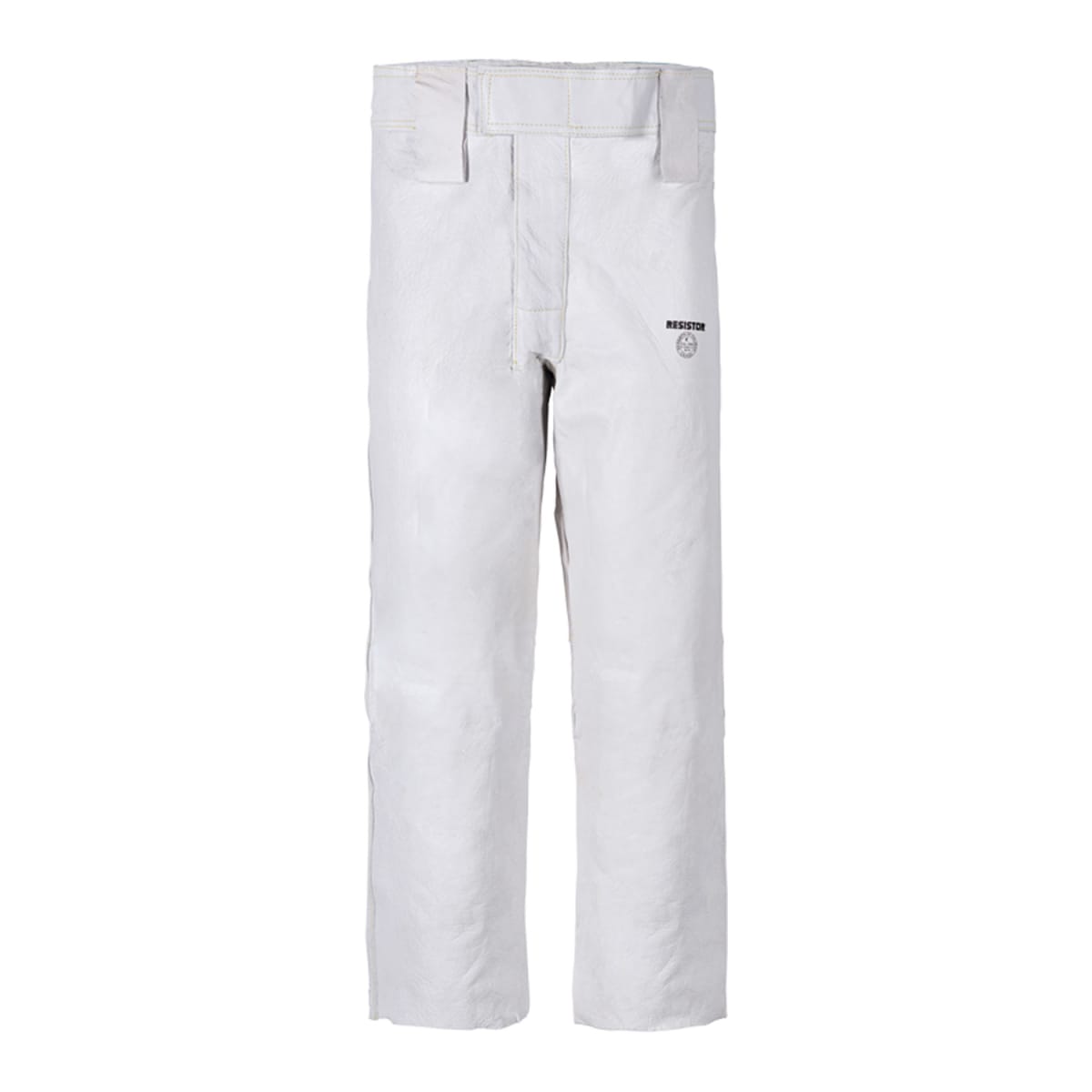 Pantalon Cabritilla 1