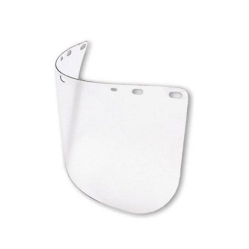 Repuesto Facial Mica Transparente (Solo Mica)1