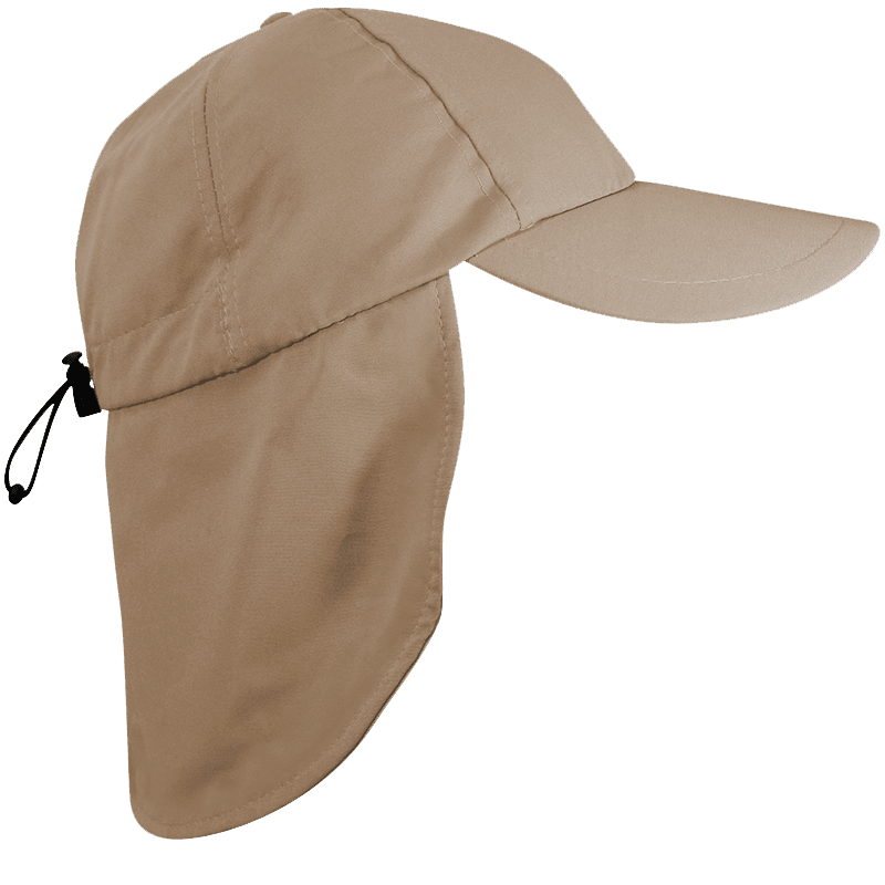 Jockey Legionario Kumen Beige1
