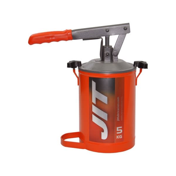 Grasera Manual Jit 5Kg1