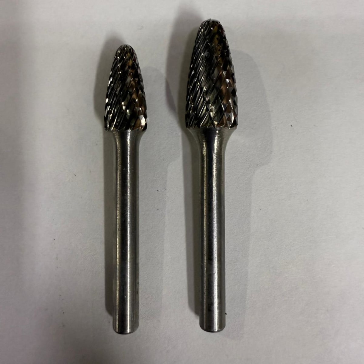 Lima Rotatoria Ecef1