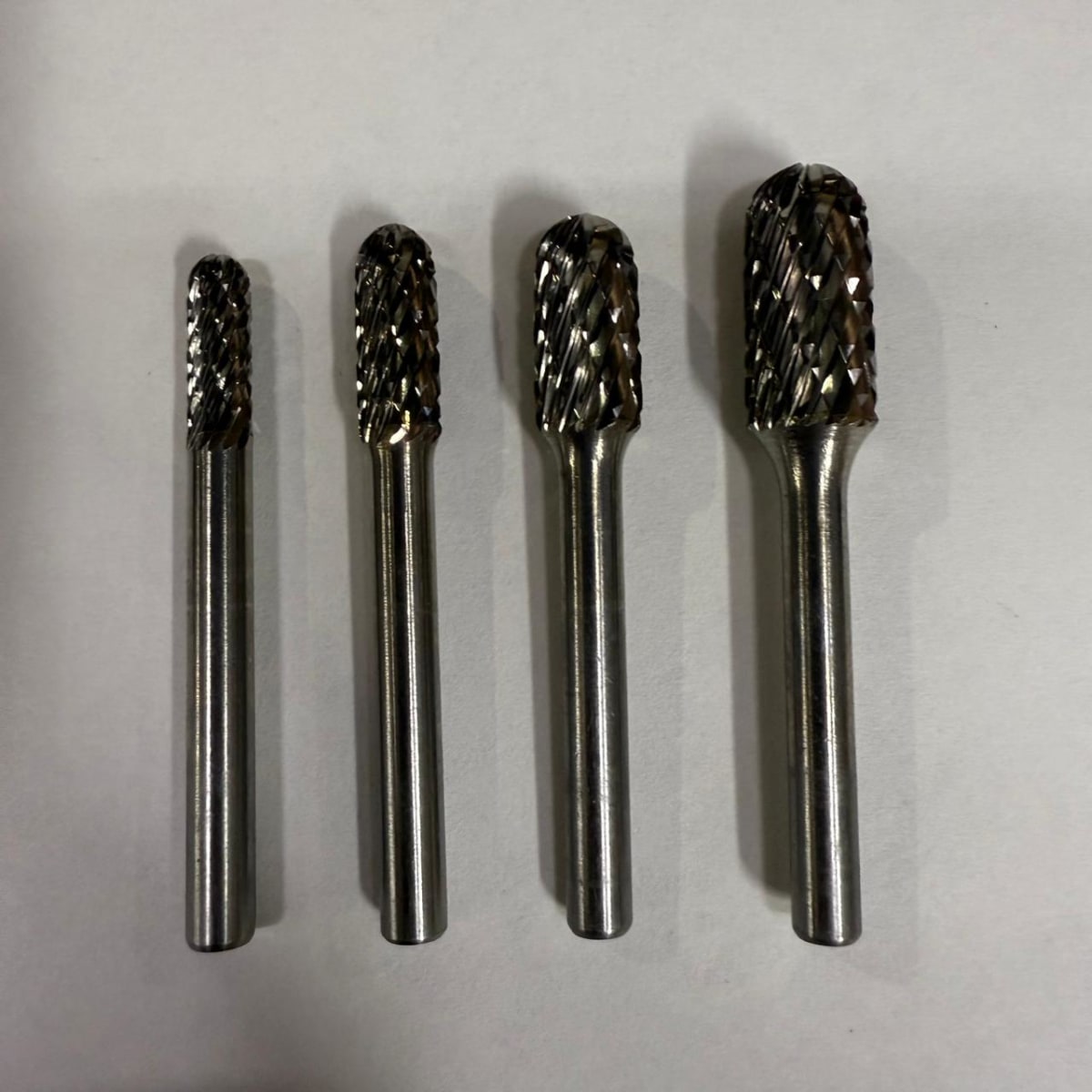 Lima Rotatoria Ecef3