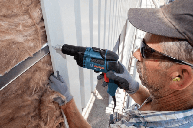 Atornillador Electrico Bosch2