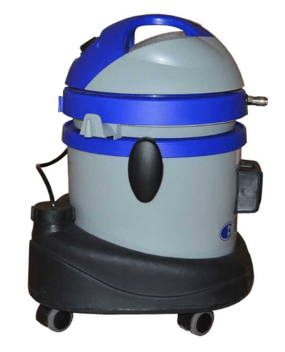 Lavadora de Tapiz Elsea 21L 1250w3