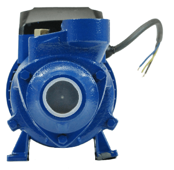 Bomba de Agua Hyundai Periferica 0.5HP 1