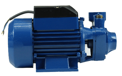 Bomba de Agua Hyundai Periferica 0.5HP 1