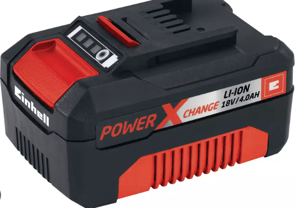 Bateria Einhell 18V3