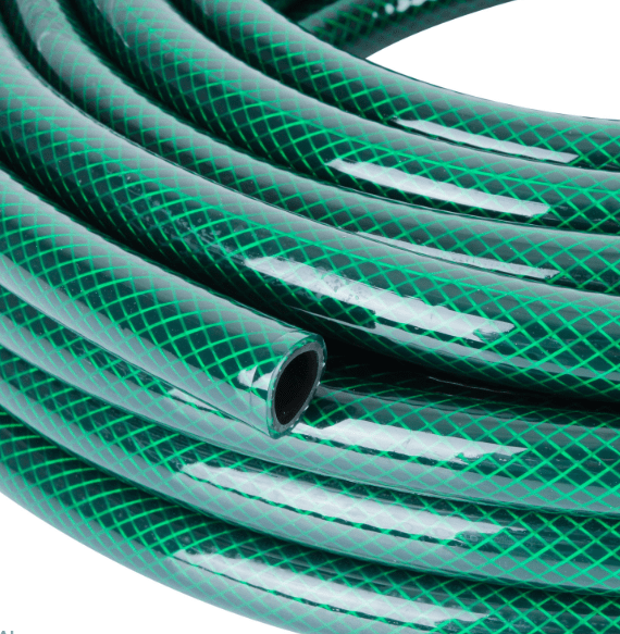 Manguera Jardín Everest 1/2