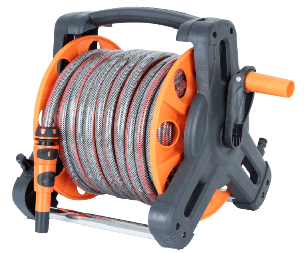 Manguera Jardin Everest 1/2