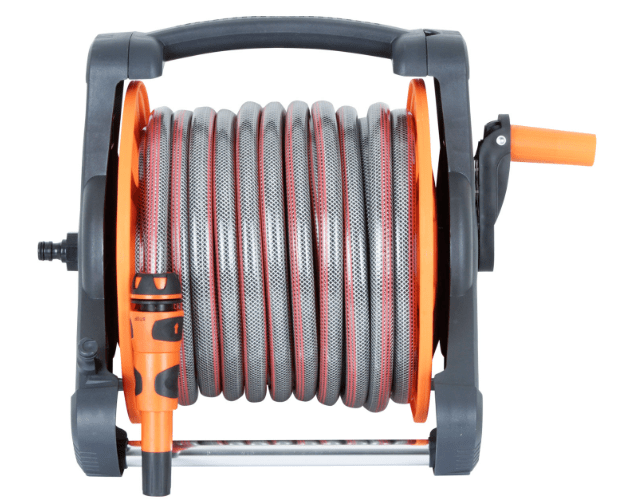 Manguera Jardin Everest 1/2